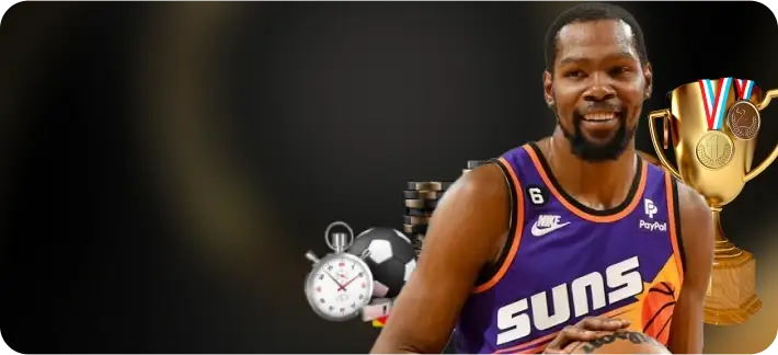 SCATTERNA Sports Betting