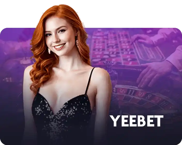 SCATTERNA Live Casino